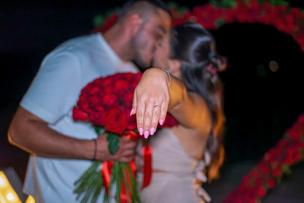 beach-marriage-proposal-zakynthos