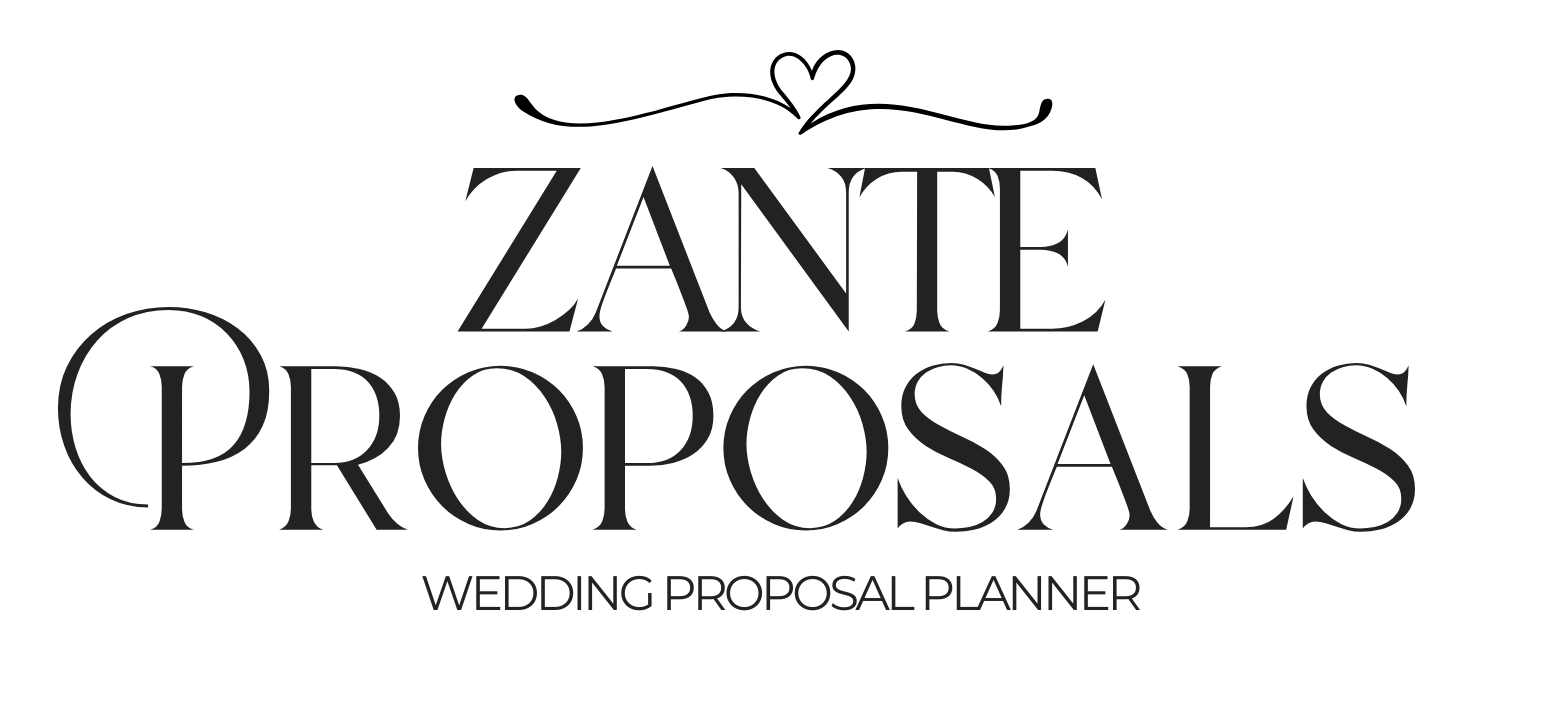 Private Dinner & Yacht Proposals Zakynthos