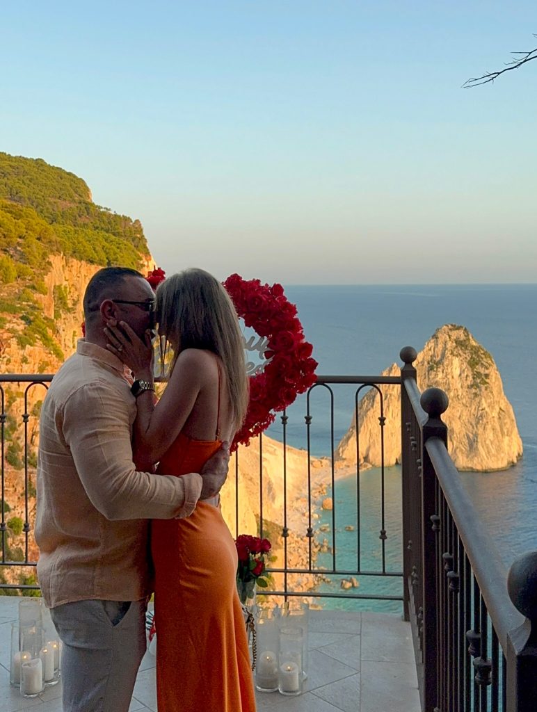 zante_proposals_zakynthos