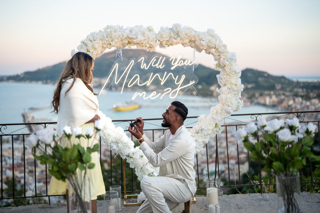 zante_proposals_zakynthos