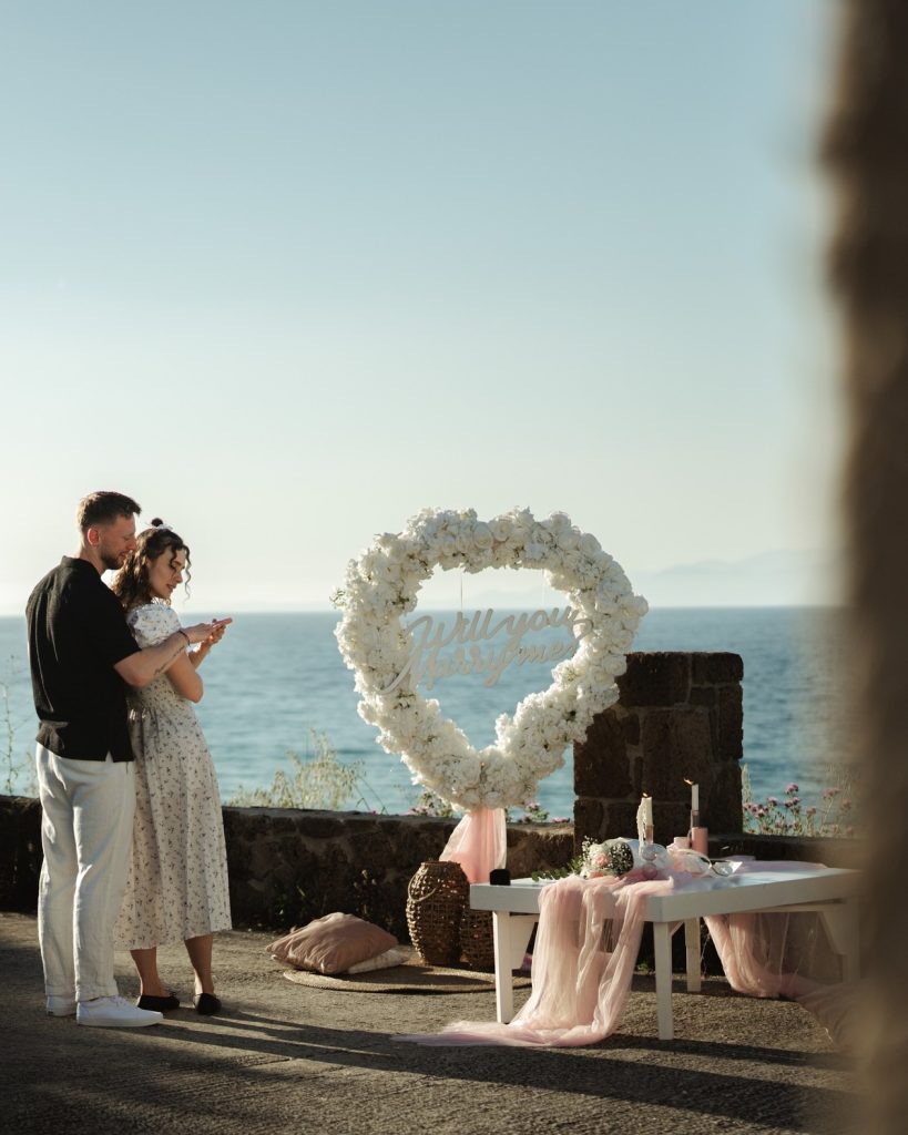 zante_proposals_zakynthos