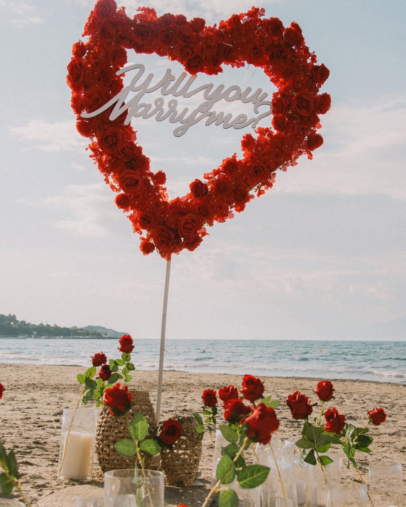 zante_proposals_zakynthos