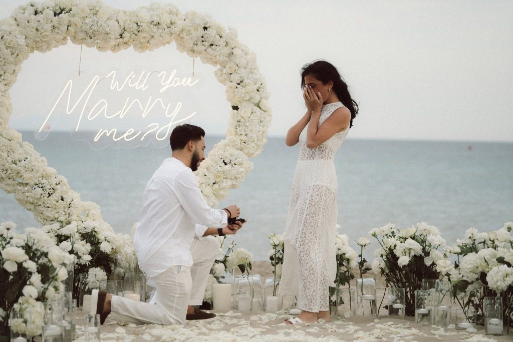 zante_proposals_zakynthos